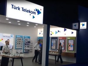 Türk Telekom’da o yöneticiler görevden ayrıldı