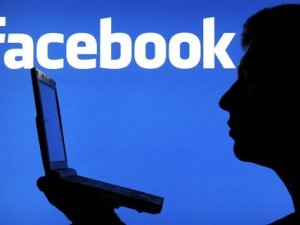 Facebook, reklam engelleyicilere daha şimdiden yenik düştü!