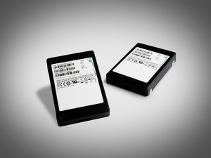 Samsung, 32 TB SSD modelini duyurdu