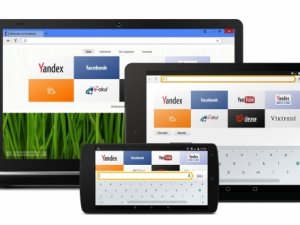 Yandex, Android davasını kazandı!
