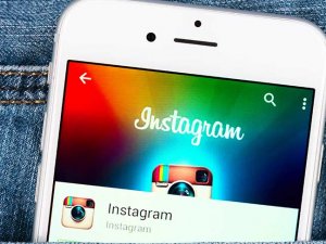 Instagram’a bir yeni özellik daha