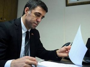 Büyük şok! Hakan Şükür'ün 200 Milyonluk mal varlığına el konuldu