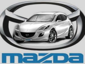 Mazda, Türkiye pazarında yenilik peşinde