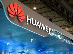 Huawei Mate 9 süper şarj sistemi ile gelecek