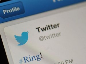 'Twitter 2017'de kapanacak' dedikodusuna şirketten yalanlama
