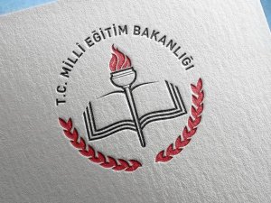 Özel okul teşvik başvuruları 2 Eylül'e kadar alınacak