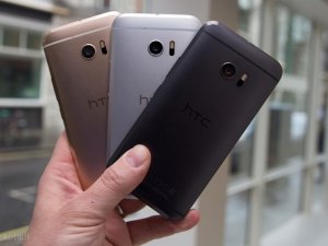 Yeni HTC Desire modelleri geliyor