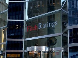 Fitch'in Türkiye'nin notunu teyit etmesi bekleniyor