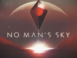 No Man’s Sky için güncelleme geldi