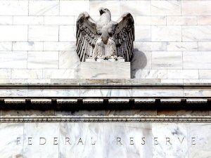 'Fed aralıktan önce faiz artırmaz'