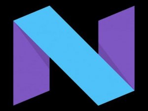 Android 7.0 Nougat güncellemesi ne zaman geliyor?