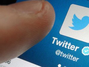 Twitter 235 bin hesabı 'şiddet' yüzünden askıya aldı