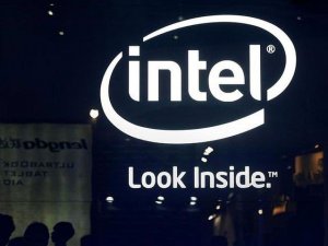 ARM yongalarını Intel üretecek