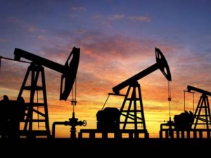 "Arz kısıntısında OPEC'in uyum oranı yüzde 86"