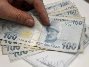 Türkiye'den 170 ülkeye 21 milyar dolarlık kalkınma yardımı