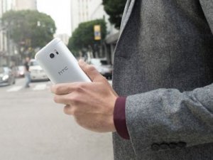 HTC 10 Avrupa’nın En İyisi seçildi
