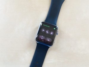 Apple Watch 2’de GSM bağlantı olmayacak