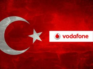 Vodafone Türkiye’nin CEO’su değişti