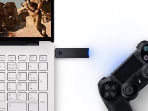 PC için PlayStation Now duyuruldu