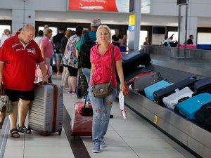 Rus tur operatörleri Türkiye tatil paketi hazırlıklarına başladı