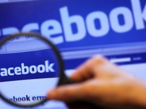 Facebook teklifleri yenilendi