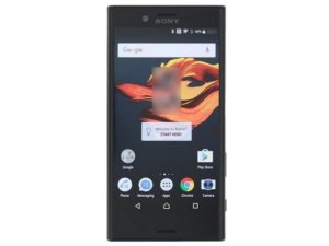 Sony Xperia X Compact yakında tanıtılabilir