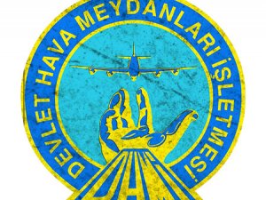 DHMİ 8 aylık rakamları açıkladı