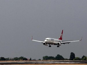 İstanbul Atatürk Havalimanı'ndan dakikada bir sefer yapılacak