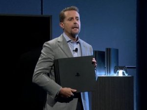Sony: Bilgisayarların devri sonlanıyor