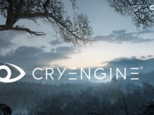 CryTek, CryENGINE yol haritasını açıkladı