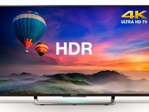 HDR TV  için format savaşları sürüyor