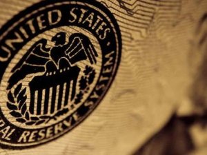 Küresel piyasalar Fed kararını bekliyor