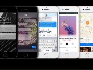 iPhone 7'nin Uçak Modu'nda sorun olduğu ortaya çıktı