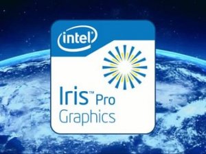 Intel, işlemcilerde Iris Pro kullanmayı bırakıyor mu?