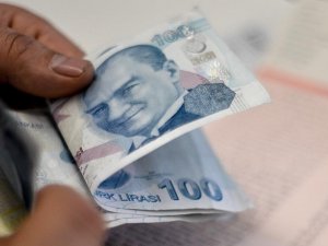 Bankacılık sektörünün kredi hacmi arttı