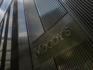 İş adamlarından Moody's'e tepki