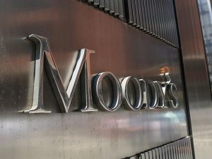 Moody's'in 'büyümenin zayıflaması' gerekçesi temelsiz