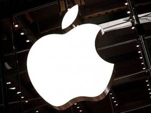 Apple ve Deloitte, iPhone ve iPad için işbirliği yapıyor