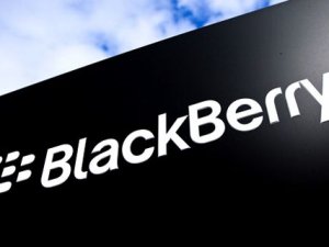 BlackBerry son verdiğini açıkladı!