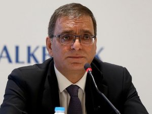 Taşkesenlioğlu: Bankalar mevduat yarışına girmesin