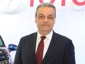 'Türkiye'ye yatırım yapmaya devam edeceğiz'