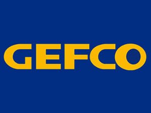 GEFCO, 2016 yılında 4,2 milyar Euro ciro elde etti