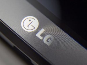 LG G6, Düz OLED ekranla gelecek