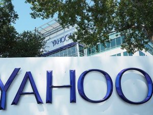 Yahoo ABD adına milyonlarca hesabı takiple suçlanıyor