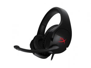 HyperX Cloud Stinger duyuruldu