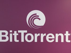 Bittorent'te büyük deprem