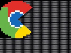 Chrome, RAM tüketimini azaltacak!