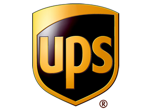 UPS, dünyanın en beğenilen şirketi seçildi