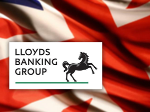 Lloyds bin 230 çalışanı işten çıkaracak