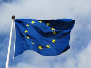 Avrupa Birliği’ne 500 milyarlık internet faturası
